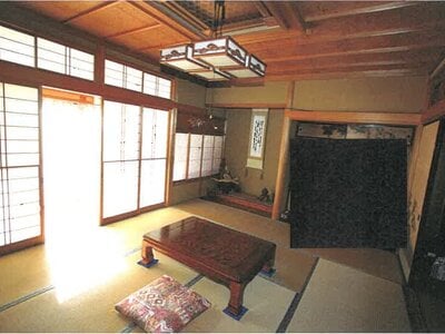 【値下げ】岐阜県本巣市 糸貫駅19分 戸建て 683万円の競売物件情報 #20