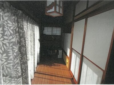 【値下げ】岐阜県本巣市 糸貫駅19分 戸建て 683万円の競売物件情報 #21