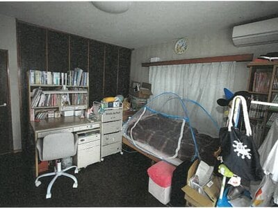 【値下げ】岐阜県本巣市 糸貫駅19分 戸建て 683万円の競売物件情報 #27