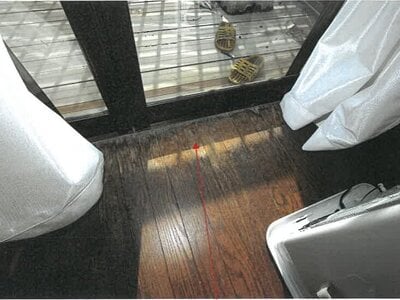 【値下げ】岐阜県本巣市 糸貫駅19分 戸建て 683万円の競売物件情報 #28