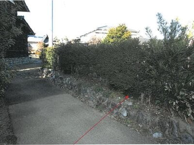 【値下げ】岐阜県本巣市 糸貫駅19分 戸建て 683万円の競売物件情報 #3