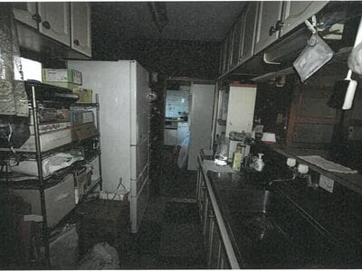 【値下げ】岐阜県本巣市 糸貫駅19分 戸建て 683万円の競売物件情報 #31
