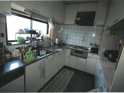 【値下げ】岐阜県本巣市 糸貫駅19分 戸建て 683万円の競売物件情報 #32