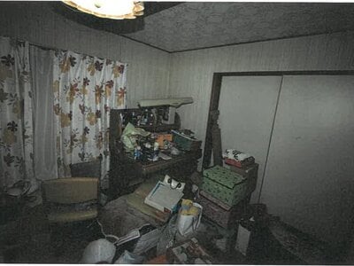 【値下げ】岐阜県本巣市 糸貫駅19分 戸建て 683万円の競売物件情報 #37