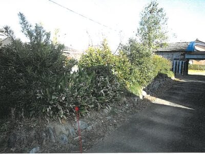 【値下げ】岐阜県本巣市 糸貫駅19分 戸建て 683万円の競売物件情報 #4