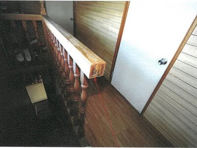 【値下げ】岐阜県本巣市 糸貫駅19分 戸建て 683万円の競売物件情報 #41