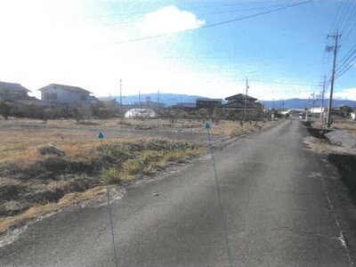 【値下げ】岐阜県本巣市 糸貫駅19分 戸建て 683万円の競売物件情報 #51