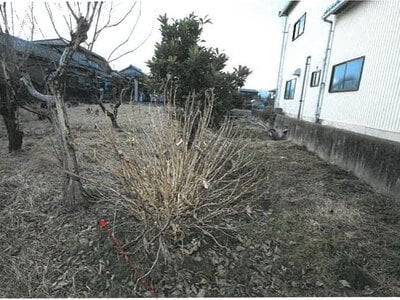 【値下げ】岐阜県本巣市 糸貫駅19分 戸建て 683万円の競売物件情報 #7