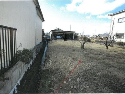 【値下げ】岐阜県本巣市 糸貫駅19分 戸建て 683万円の競売物件情報 #8