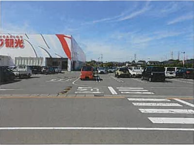 三重県桑名市 穴太駅8分 土地 314万円の競売物件情報 #1