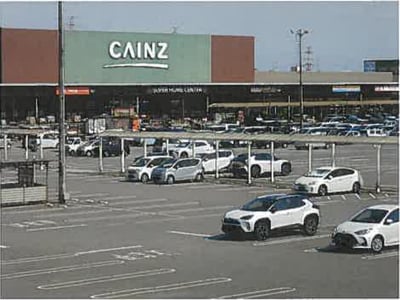 三重県桑名市 穴太駅8分 土地 314万円の競売物件情報 #2