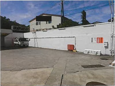 三重県桑名市 穴太駅15分 土地 79万円の競売物件情報 #2