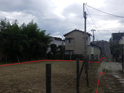 (値下げ) 宮城県仙台市青葉区 北山駅13分 土地 5,530万円の国有財産売却物件情報 #3