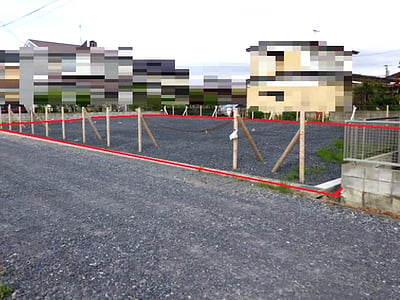 (値下げ) 宮城県石巻市 陸前山下駅5分 土地 1,360万円の国有財産売却物件情報 #1