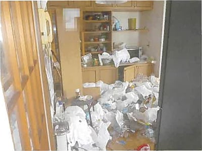 (値下げ) 青森県上北郡七戸町 七戸十和田駅 戸建て 226万円の競売物件情報 #11