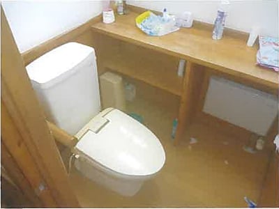 (値下げ) 青森県上北郡七戸町 七戸十和田駅 戸建て 226万円の競売物件情報 #17