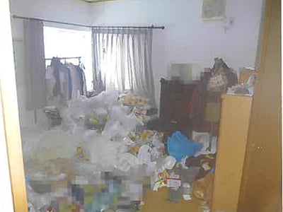 (値下げ) 青森県上北郡七戸町 七戸十和田駅 戸建て 226万円の競売物件情報 #18