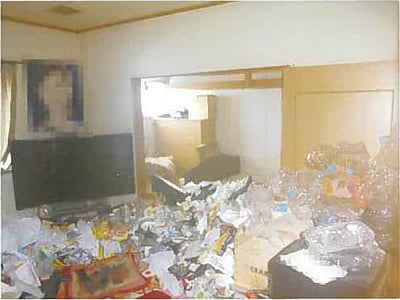 (値下げ) 青森県上北郡七戸町 七戸十和田駅 戸建て 226万円の競売物件情報 #19