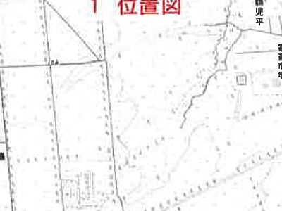 (値下げ) 青森県上北郡七戸町 七戸十和田駅 戸建て 226万円の競売物件情報 #23