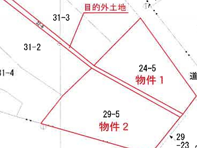 (値下げ) 青森県上北郡七戸町 七戸十和田駅 戸建て 226万円の競売物件情報 #24