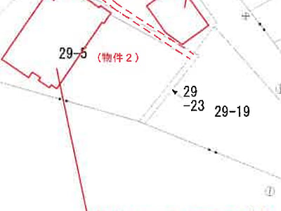 (値下げ) 青森県上北郡七戸町 七戸十和田駅 戸建て 226万円の競売物件情報 #25