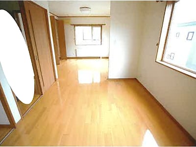 青森県青森市 筒井駅14分 戸建て 1,383万円の競売物件情報 #10