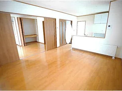 青森県青森市 筒井駅14分 戸建て 1,383万円の競売物件情報 #6