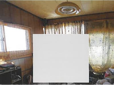 青森県十和田市 戸建て 76万円の競売物件情報 #10