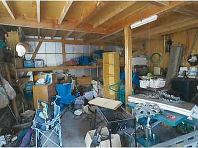 青森県十和田市 戸建て 76万円の競売物件情報 #11