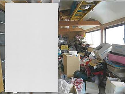 青森県十和田市 戸建て 76万円の競売物件情報 #12