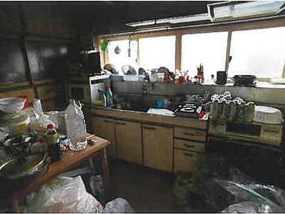 青森県十和田市 戸建て 76万円の競売物件情報 #5
