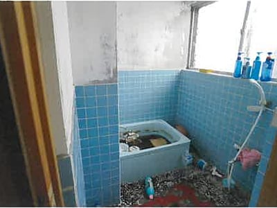 青森県十和田市 戸建て 76万円の競売物件情報 #7