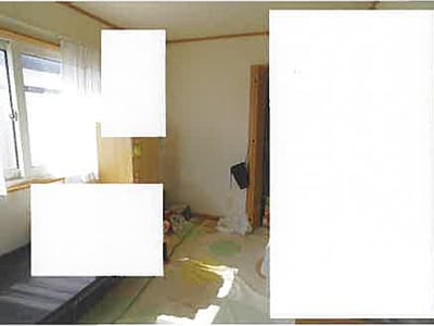 青森県八戸市 白銀駅10分 戸建て 164万円の競売物件情報 #13