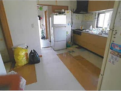 青森県八戸市 白銀駅10分 戸建て 164万円の競売物件情報 #7