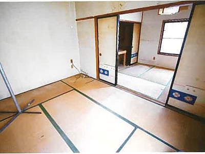 青森県青森市 筒井駅17分 戸建て 539万円の競売物件情報 #7