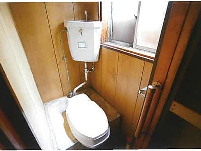 青森県青森市 筒井駅17分 戸建て 539万円の競売物件情報 #8