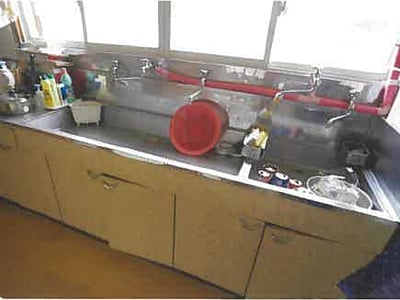 青森県南津軽郡藤崎町 藤崎駅24分 戸建て 107万円の競売物件情報 #4