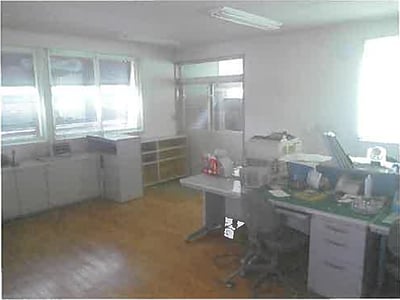 (値下げ) 青森県青森市 東青森駅 戸建て 881万円の競売物件情報 #10