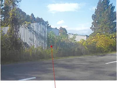 (値下げ) 青森県青森市 東青森駅 戸建て 881万円の競売物件情報 #4