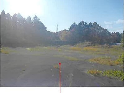 (値下げ) 青森県青森市 東青森駅 戸建て 881万円の競売物件情報 #5