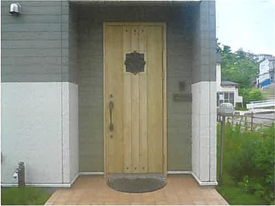 青森県青森市 津軽新城駅8分 戸建て 1,105万円の競売物件情報 #6