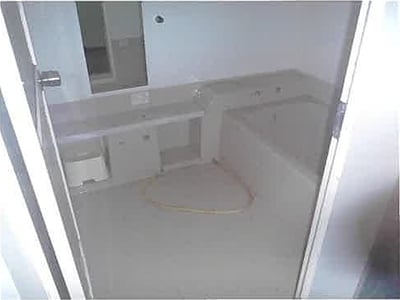 (値下げ) 青森県五所川原市 大釈迦駅 戸建て 55万円の競売物件情報 #34