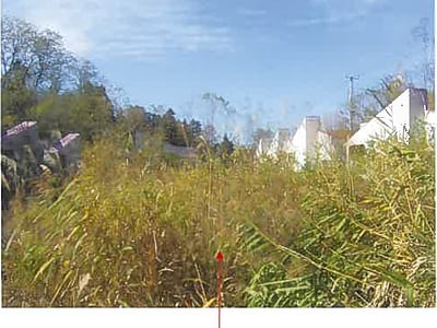 (値下げ) 青森県五所川原市 大釈迦駅 戸建て 55万円の競売物件情報 #4