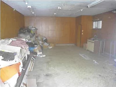 (値下げ) 青森県北津軽郡鶴田町 陸奥鶴田駅3分 戸建て 68万円の競売物件情報 #10