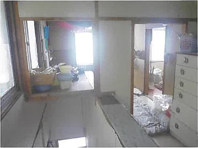 (値下げ) 青森県北津軽郡鶴田町 陸奥鶴田駅3分 戸建て 68万円の競売物件情報 #22