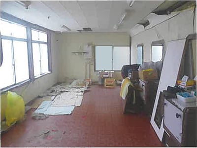 (値下げ) 青森県北津軽郡鶴田町 陸奥鶴田駅3分 戸建て 68万円の競売物件情報 #24