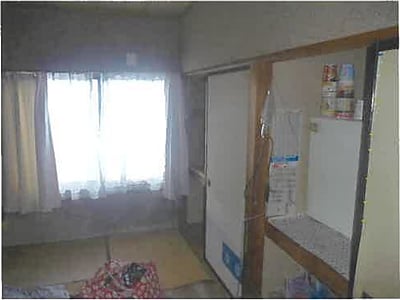 (値下げ) 青森県北津軽郡鶴田町 陸奥鶴田駅3分 戸建て 68万円の競売物件情報 #27