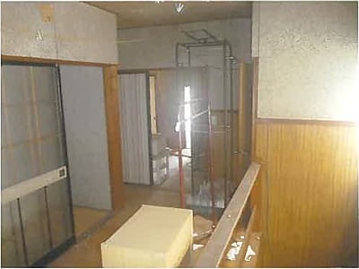 (値下げ) 青森県北津軽郡鶴田町 陸奥鶴田駅3分 戸建て 68万円の競売物件情報 #28