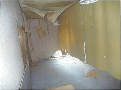 (値下げ) 青森県北津軽郡鶴田町 陸奥鶴田駅3分 戸建て 68万円の競売物件情報 #34