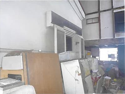 (値下げ) 青森県北津軽郡鶴田町 陸奥鶴田駅3分 戸建て 68万円の競売物件情報 #37